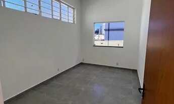 Imagem 2: Alugo Casa Jaraguá - Ao Lado Av. Antônio Carlos