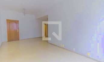 Imagem 4: Apartamento à Venda - Flamengo, 3 Quartos, 120 m2