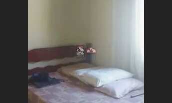 Imagem 5: Casa Condomínio em Caraguatatuba