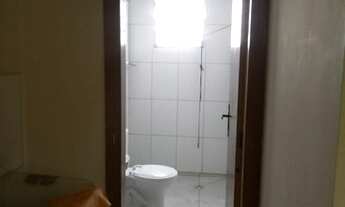 Imagem 4: Kit na Vila Taquari