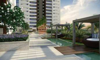 Imagem 2: Residencial Vivaz - Torre Solaris