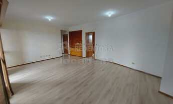 Imagem: Apartamento Padrão em São José do Rio