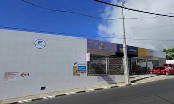 Imagem 7: Lojas em ipitanga, Lauro de freitas