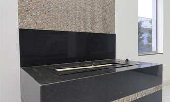 Imagem 6: Casa à venda, 402 m² por R$ 1.880.000,00 - Jardim Primavera - Nova Odessa/SP