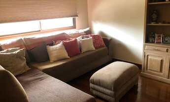 Imagem 5: Casa Venda Alphaville Campinas