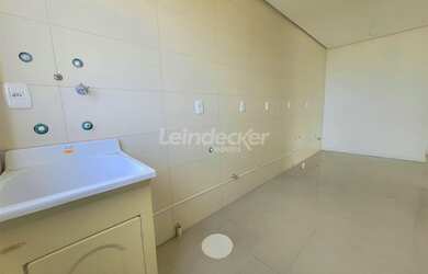 Imagem 6: Apartamento de 2 quartos para alugar no bairro Jardim Botânico