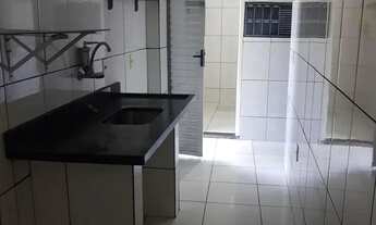 Imagem 4: Aluga-se casa Casa com 2 dormitórios