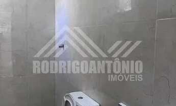 Imagem 4: Linda casa no Reserva Real