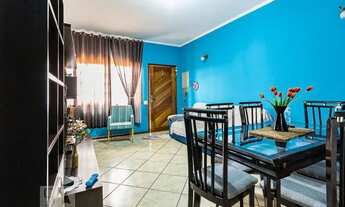 Imagem 2: Casa à Venda - Cangaíba, 3 Quartos, 300 m2