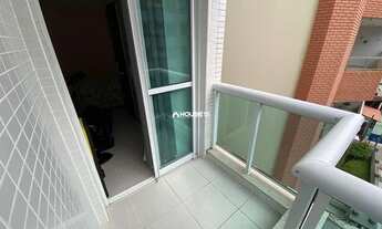 Imagem 5: GUARAPARI - Apartamento Padrão - Centro