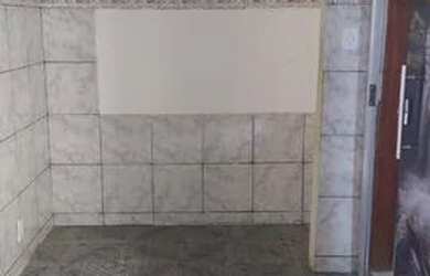 Imagem 5: Aluga-se Casa Nossa Senhora Das Gracas