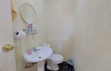 Imagem 6: Casa com 4 suítes para alugar, 320 m² por R$ 12.000/mês - Granja Viana - Cotia/SP