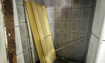 Imagem 3: Sobrado com 3 dormitórios, 150 m² - venda por R$ 850.000,00 ou aluguel por R$ 3.800,00/mês