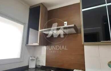 Imagem 7: Apartamento (tipo - padrao) 3 dormitórios/suite, cozinha planejada, portaria 24hs, lazer