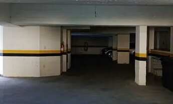 Imagem 13: Apartamento a venda