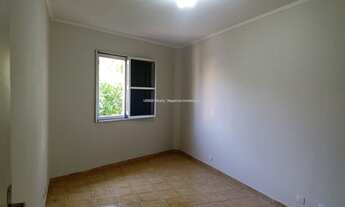 Imagem 5: Sobrado Vila Zelina!!!