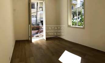 Imagem 7: Casa Duplex Ampla e Arejada com 3 Quartos e Garagem no Alto Humaitá