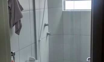 Imagem 5: Alugo Apartamento Mobiliado em Itu SP