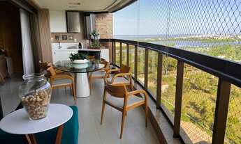 Imagem 7: Condomínio Horizon