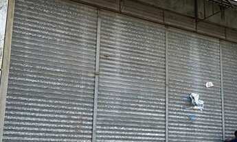 Imagem 3: Galpão/Depósito/Armazém para venda com 156 metros quadrados em Bairro da Paz - Salvador