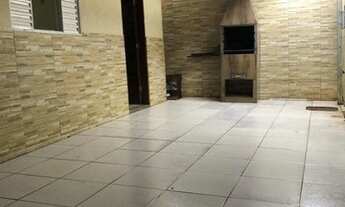 Imagem 2: Imóvel a venda Vila Natal