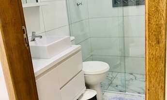 Imagem 2: Alugo suíte diária