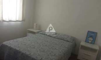 Imagem 4: Apartamento à venda, 1 quarto, Glória - RIO DE JANEIRO/RJ