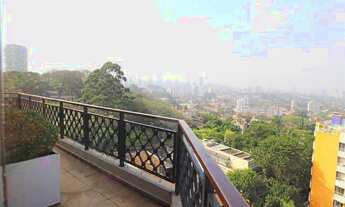 Imagem 6: Armários Ornare em todos os dormitórios