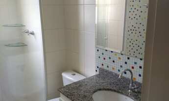 Imagem 4: Alto da Mata Apartamento para aluguel possui 115 m² com 3 dorm. parque municipal - Barueri