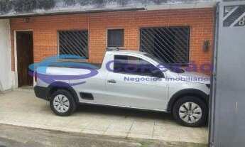 Imagem 2: SÃO PAULO - Casa Padrão - Casa Verde