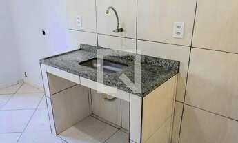 Imagem 7: Casa para Aluguel - Campo Grande, 1 Quarto, 30 m2