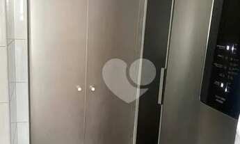 Imagem 5: Apartamento com 3 dormitórios à venda, 78 m² por R$ 685.000,00 - Jacarepaguá - Rio de Jane