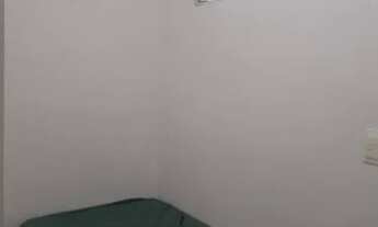 Imagem 3: Quarto na paralela