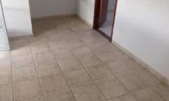 Imagem 2: 933 - Apartamento para Locação 1 Quarto, 1 Suite, 30M², SENADOR CAMARA, RIO DE JANEIRO - R