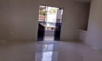 Imagem 6: Aptº para locação no Sertão do Maruim