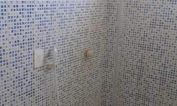 Imagem 7: Praias do Ceará liga 9 8 7 4 8 3 1 0 8 DIEGO9989F