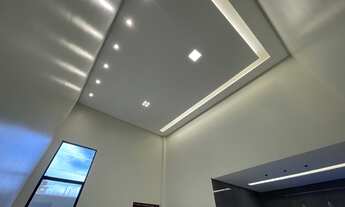 Imagem 7: CASA COM 03 DORMITÓRIOS PRA QUEM PROCURA UMA LOCALIZAÇÃO PRIVILEGIADA