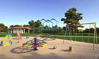 Imagem 5: Apartamento para Locação em Campo Largo, Jardim Itaqui, 2 dormitórios, 1 banheiro, 1 vaga