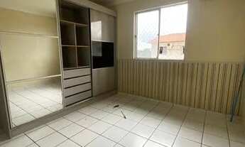 Imagem 5: F- Alugo apartamento infinity
