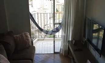 Imagem 4: Apartamento em Cambuci - São Paulo, SP