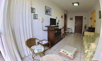 Imagem 5: Quadra Mar - Mobiliado, Vaga Privativa, Barra Sul - Balneário Camboriú!