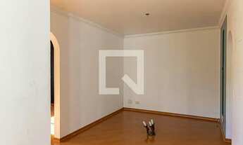 Imagem 3: Apartamento para Aluguel - Bela Vista, 2 Quartos, 63 m2