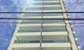 Imagem: Apartamento com 1 dormitório para alugar