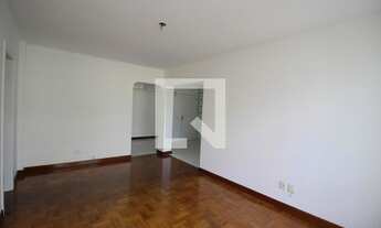 Imagem 3: Apartamento para Aluguel - Petrópolis, 3 Quartos, 100 m2