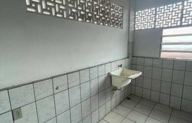 Imagem 6: Ponto na Rua Lagarto 48927