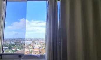 Imagem 2: Apartamento no praia de piedade condominio clube