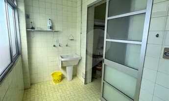 Imagem 6: Oportunidade no Jardins!!!