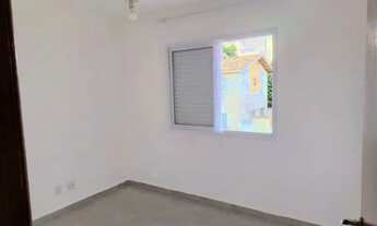 Imagem 11: Linda Casa no Bairro nobre de Pinheiros em Atibaia - 3 dorm./ 2 vagas