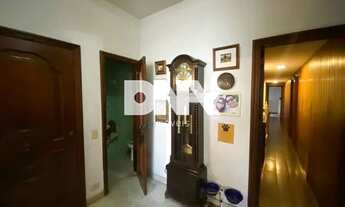 Imagem 2: Apartamento-À VENDA-Ipanema-Rio de Janeiro-RJ