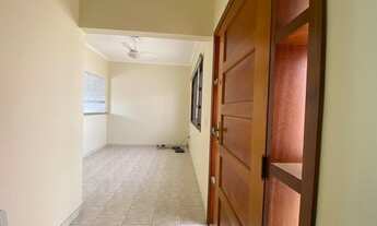 Imagem 3: CASA GRANDE COM EDICULA VILA FASCINA